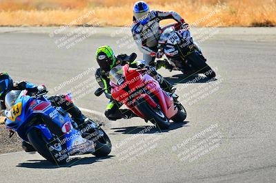 media/Nov-09-2024-2WTD (Sat) [[694fc593b7]]/Group A/Session 2 (Turns 4 5 and 6)/